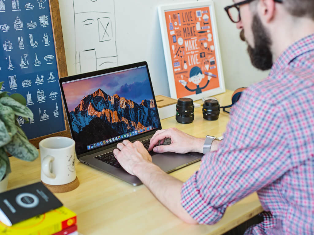 Business automation and workflow optimization article