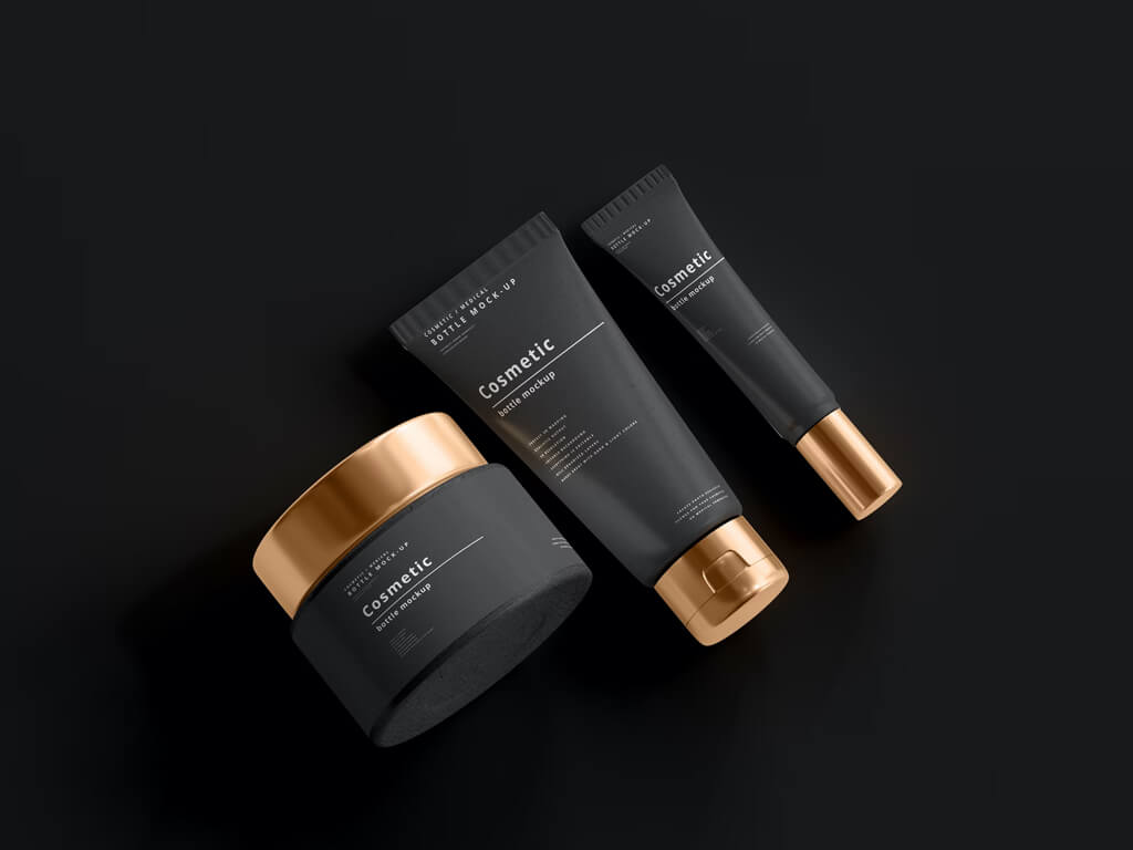 Business website development